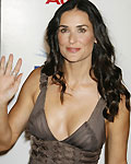 Demi Moore